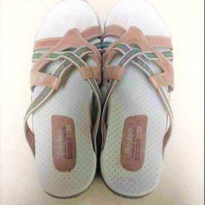 Skechers Women's Sandals Size 9.5